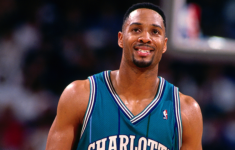 charlotte hornets roster 2000s charlotte hornets roster 2000s