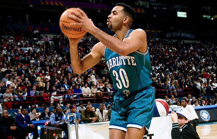 1992 charlotte hornets roster 1992 charlotte hornets roster