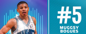 charlotte hornets roster height charlotte hornets roster height